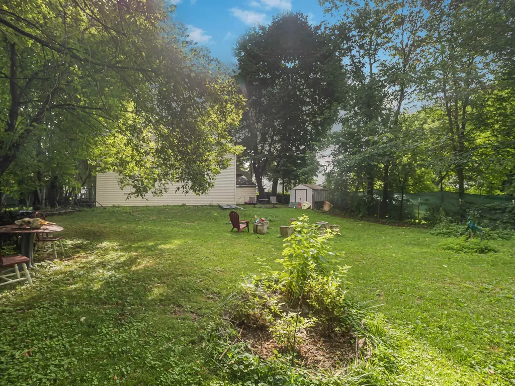 39 Forest Street Rutland City VT 05701