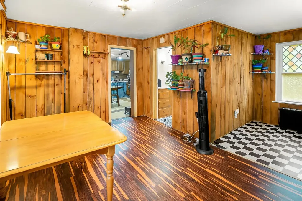 39 Forest Street Rutland City VT 05701