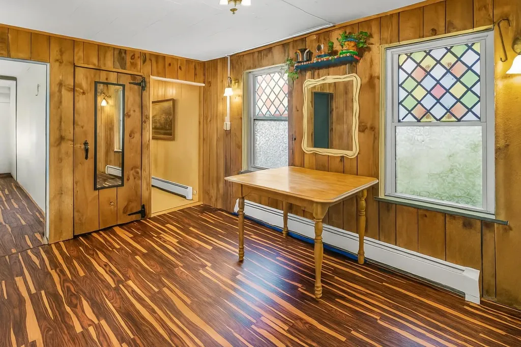 39 Forest Street Rutland City VT 05701