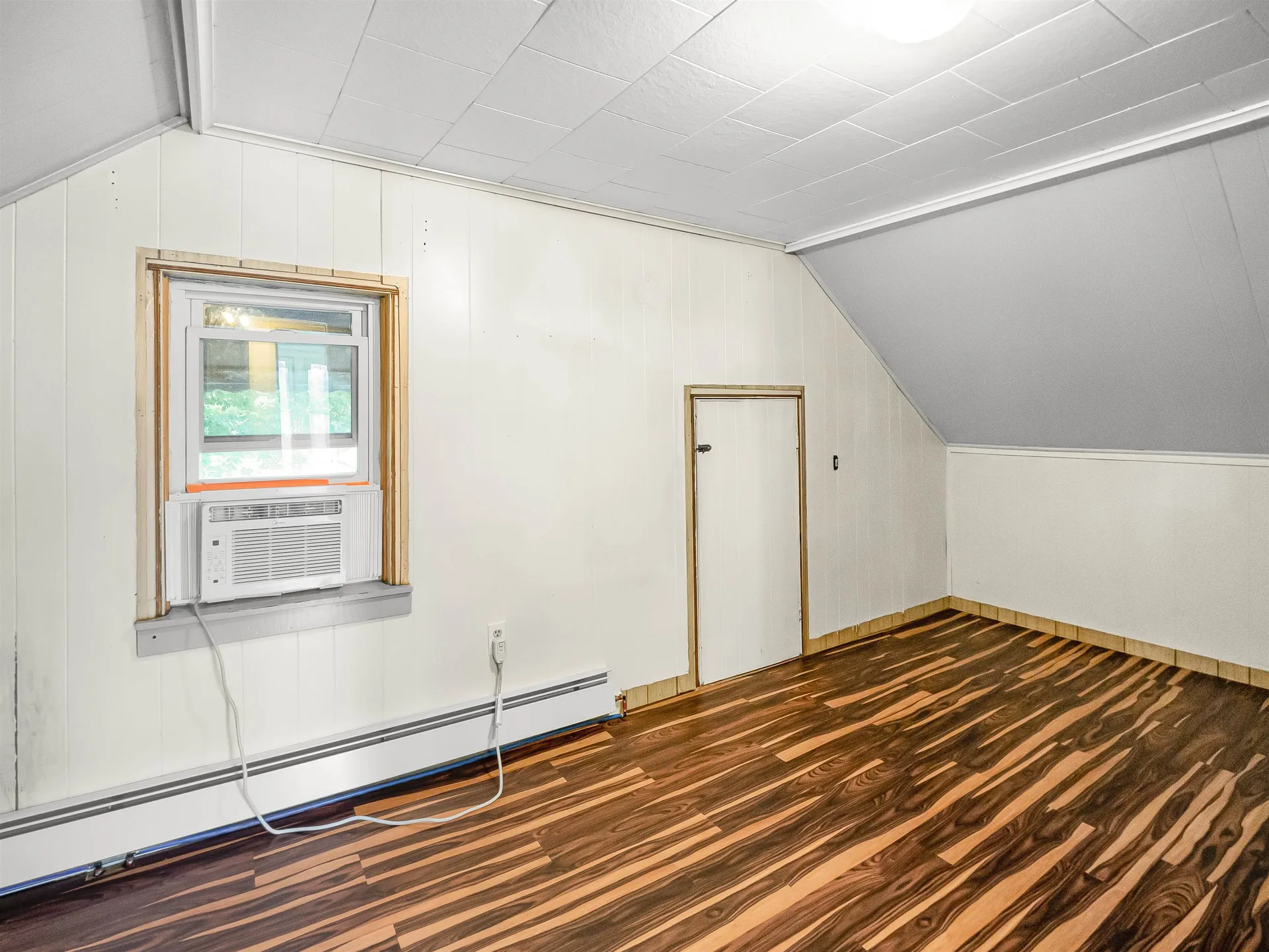 39 Forest Street Rutland City VT 05701