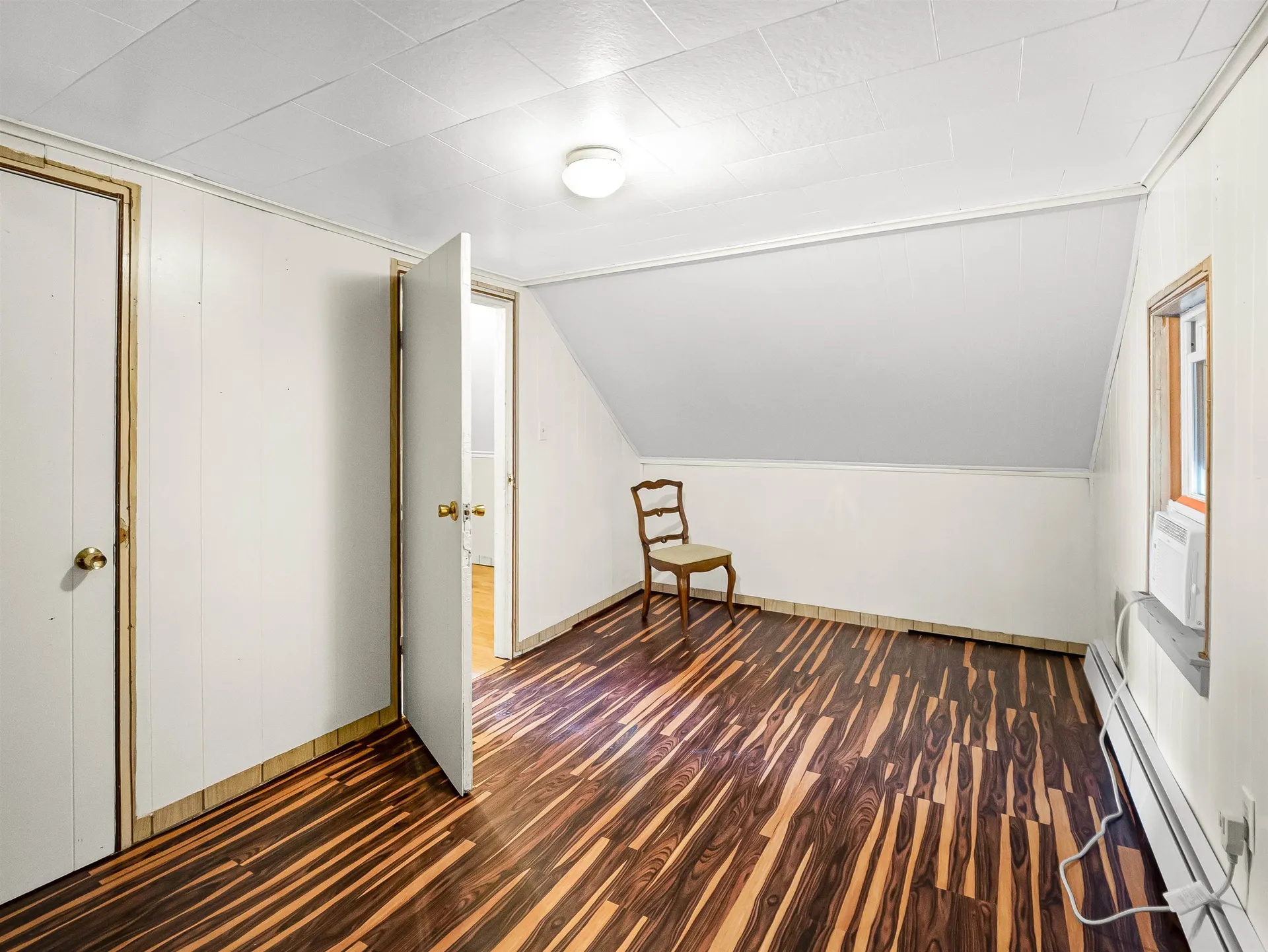 39 Forest Street Rutland City VT 05701