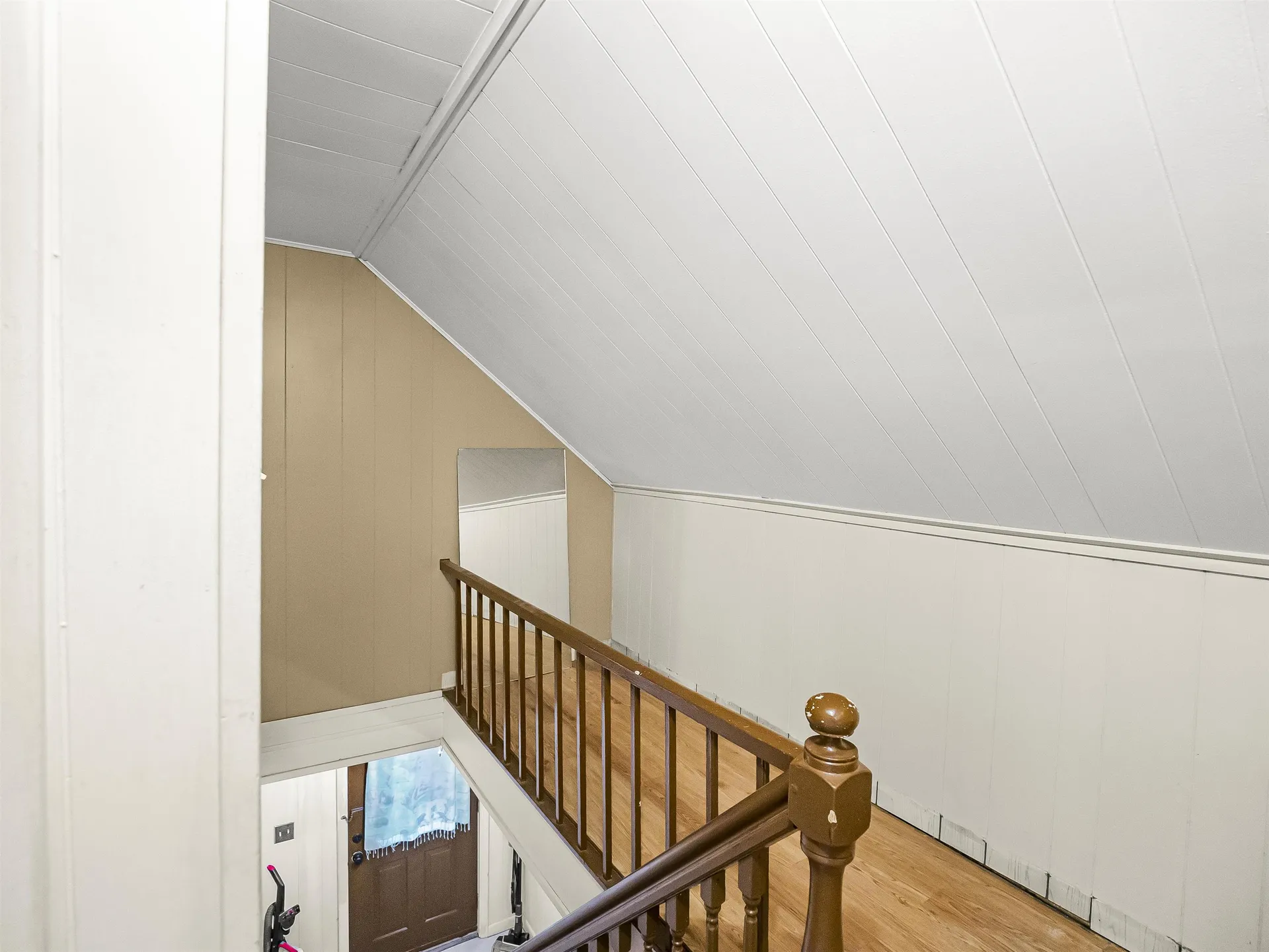 39 Forest Street Rutland City VT 05701