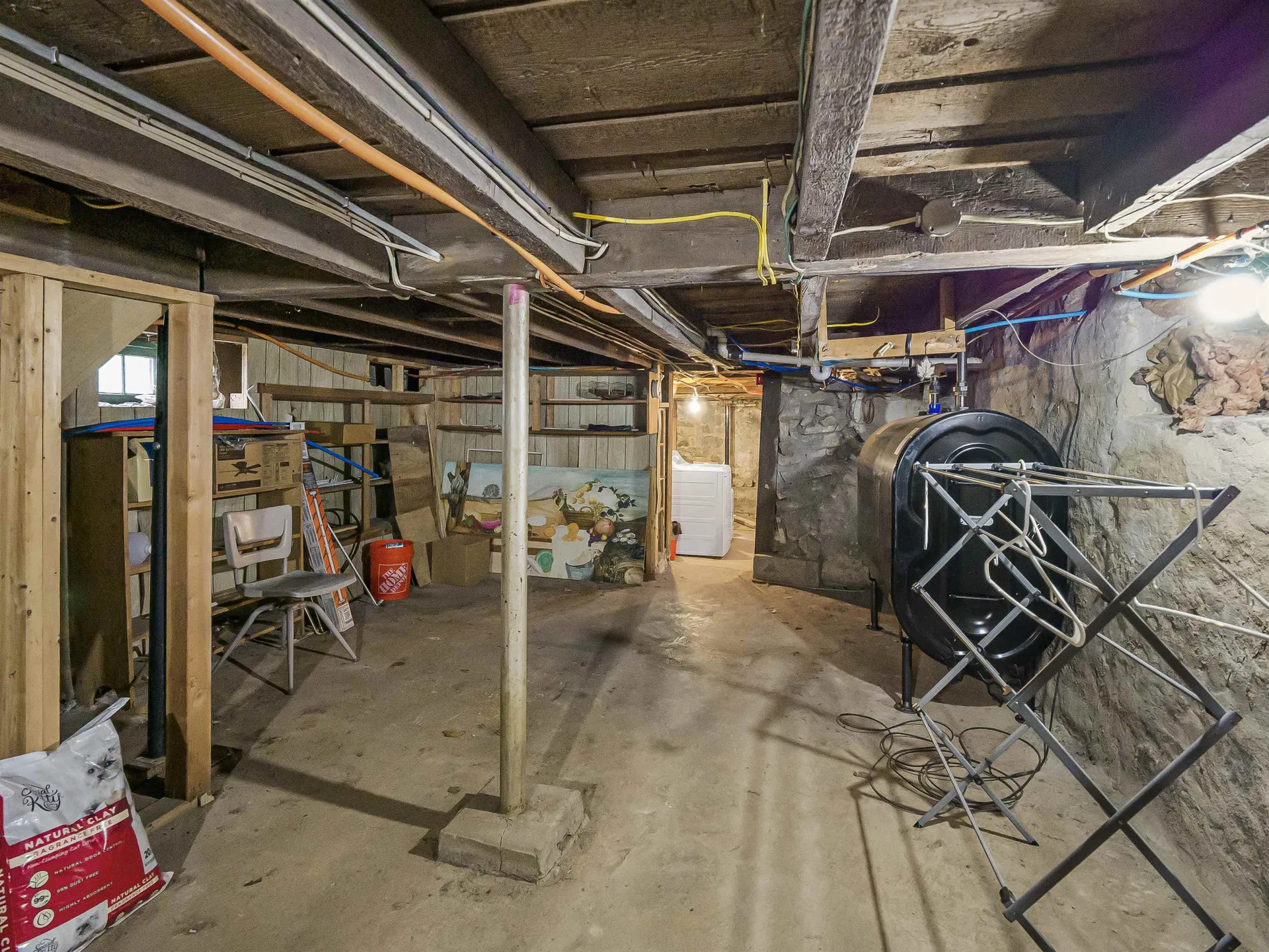 39 Forest Street Rutland City VT 05701