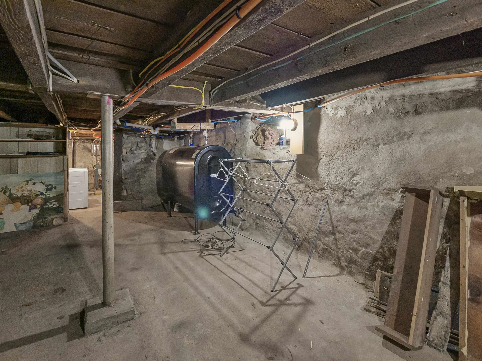 39 Forest Street Rutland City VT 05701