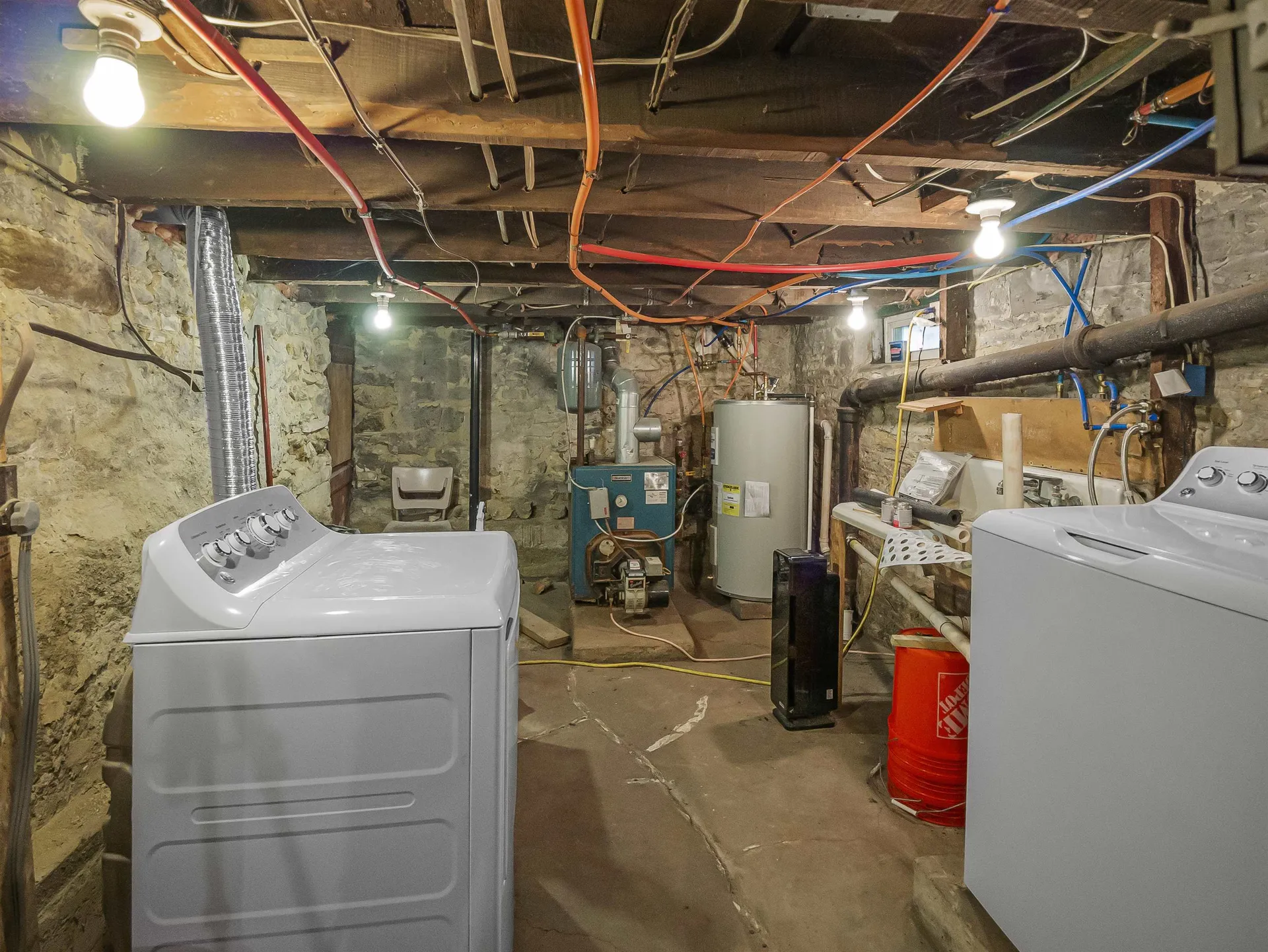 39 Forest Street Rutland City VT 05701