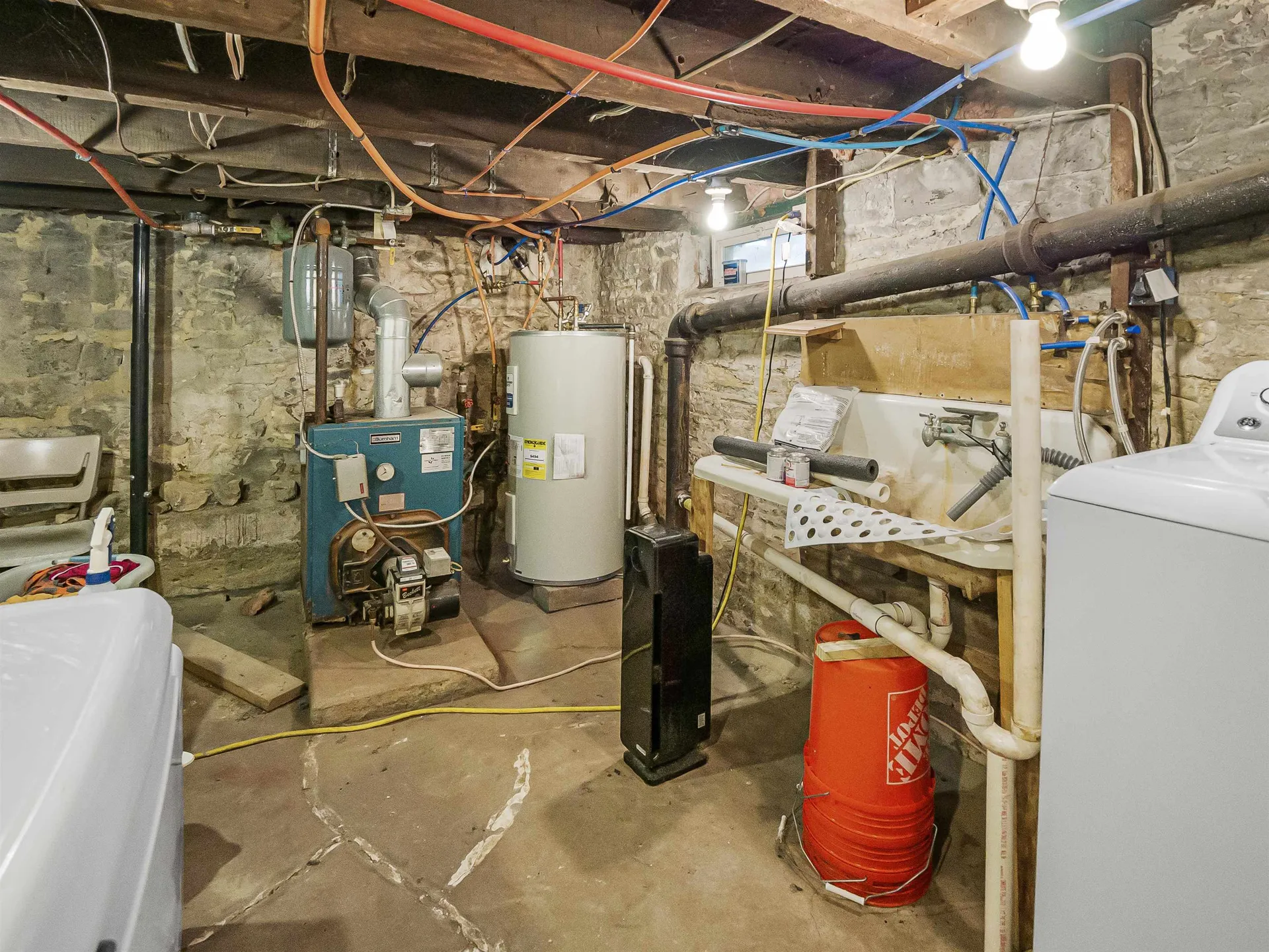 39 Forest Street Rutland City VT 05701