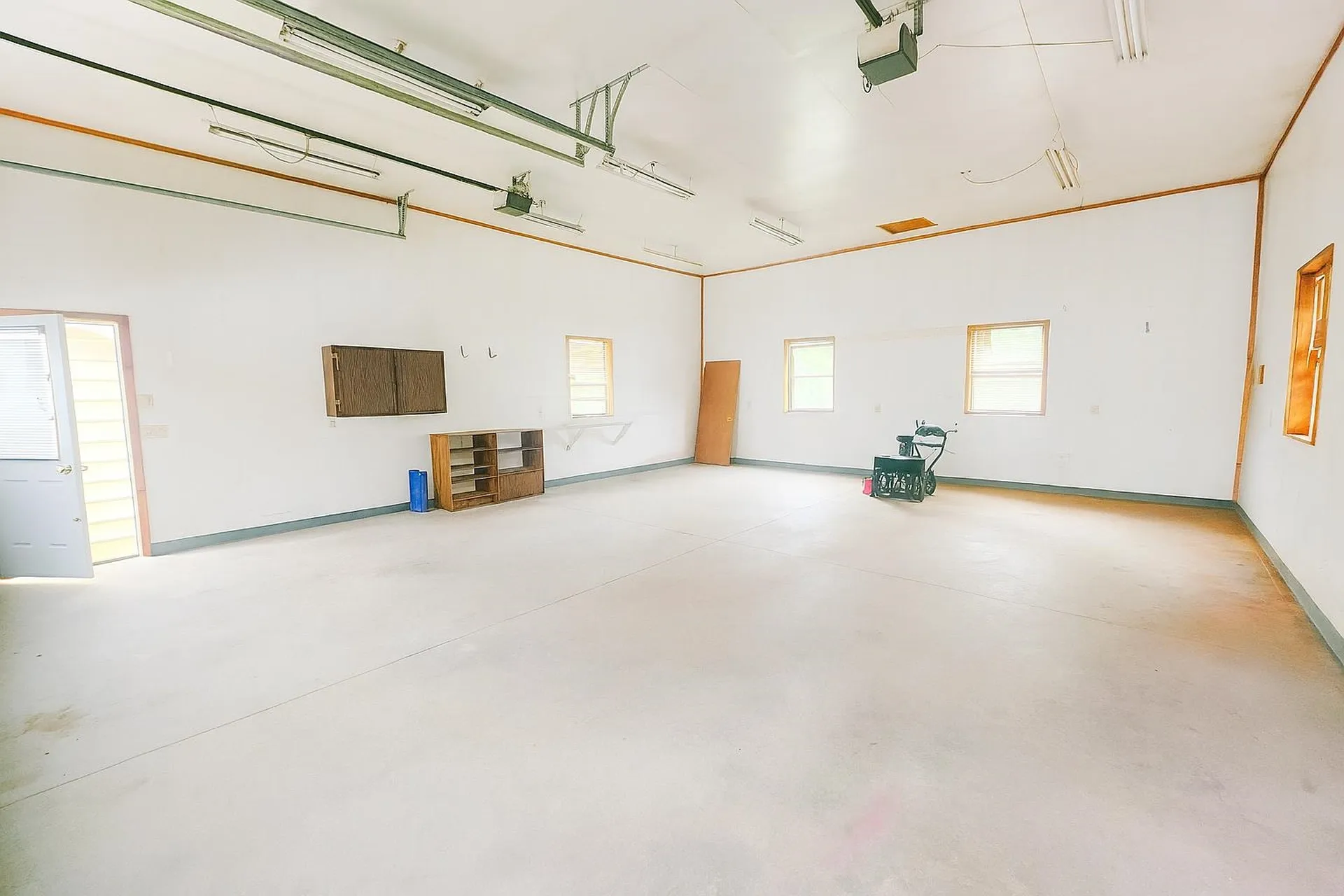 39 Forest Street Rutland City VT 05701