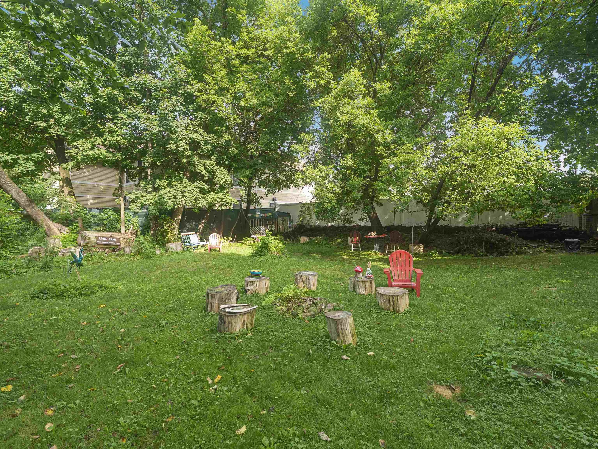 39 Forest Street Rutland City VT 05701