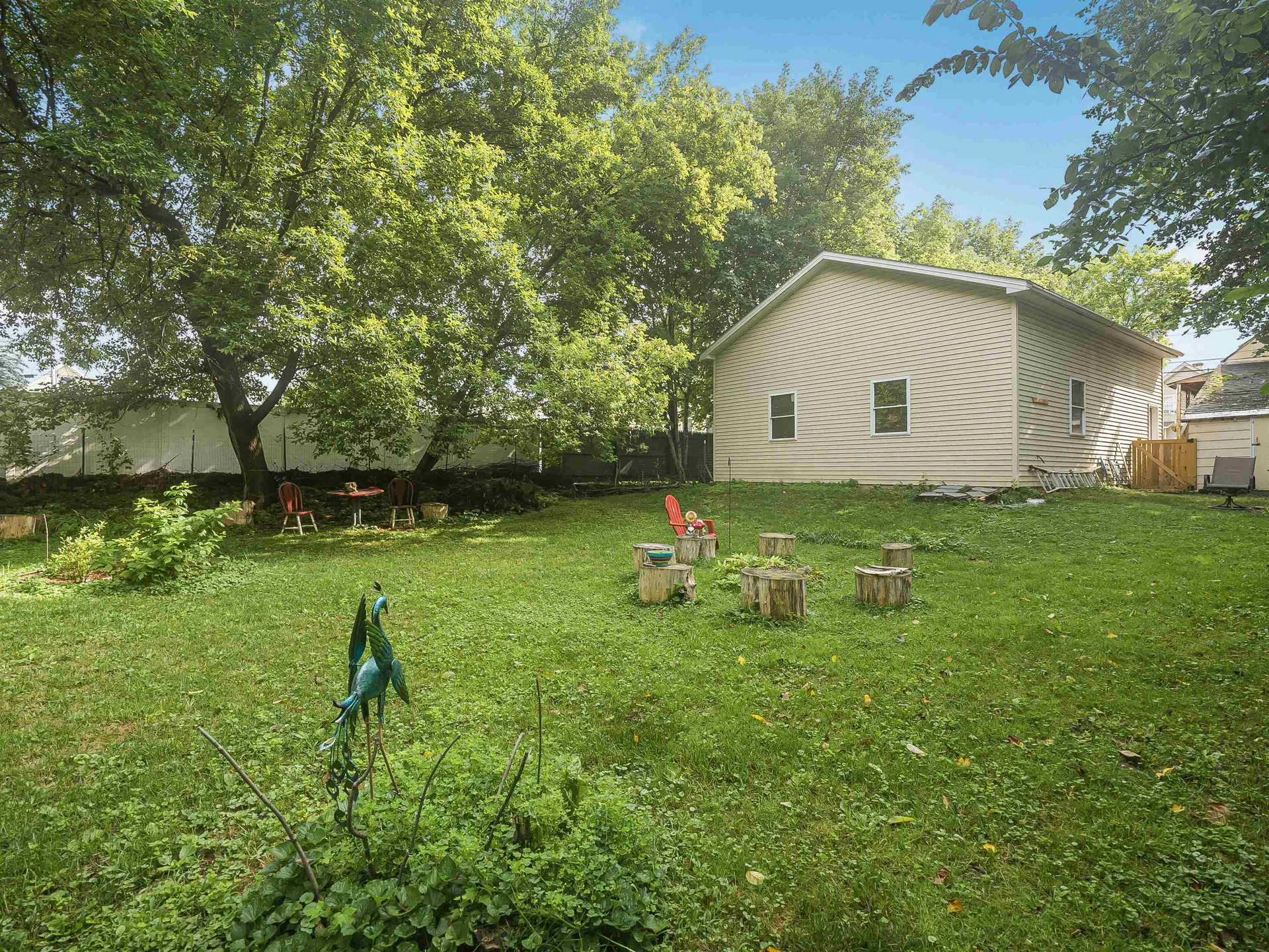 39 Forest Street Rutland City VT 05701