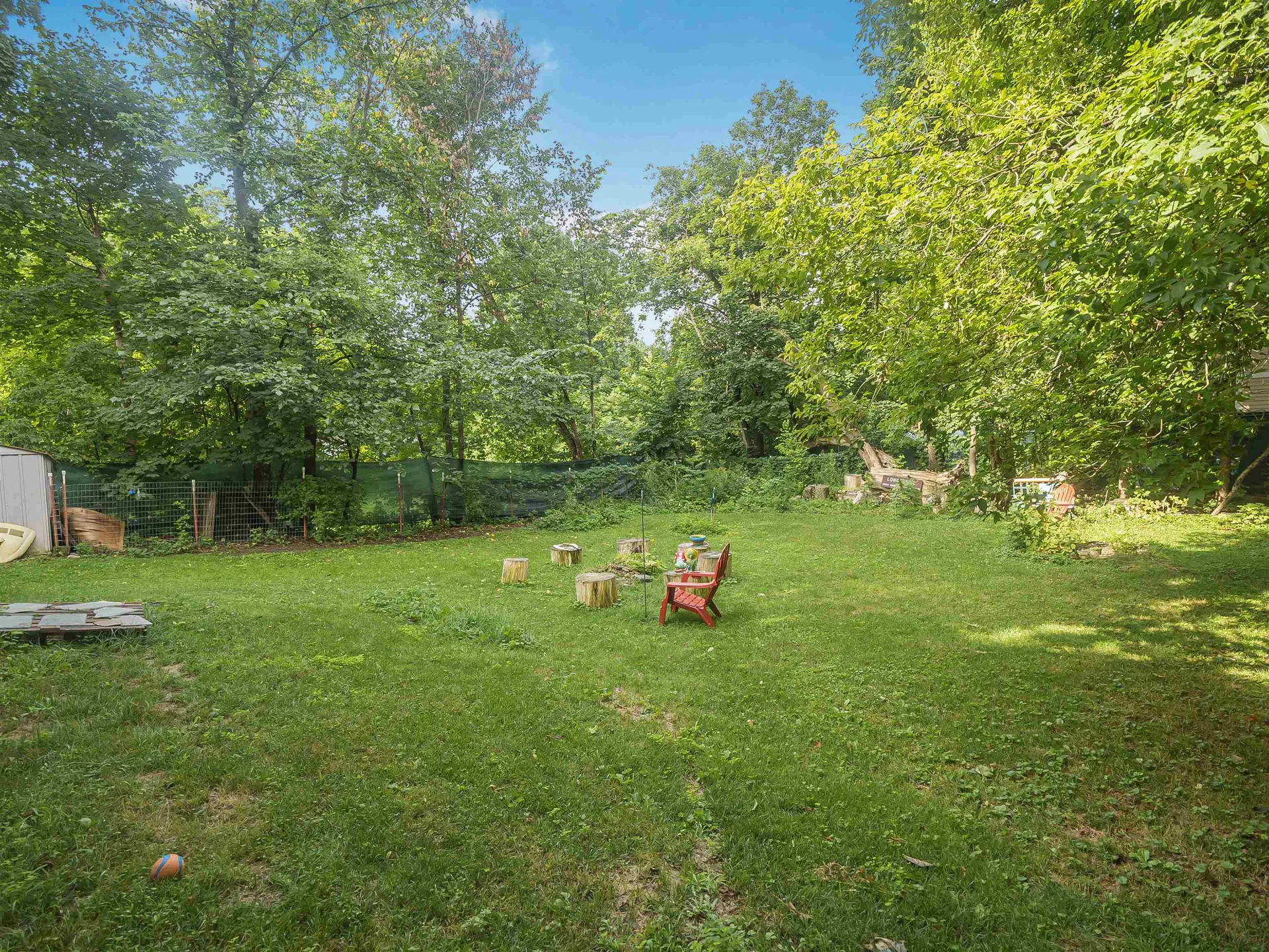 39 Forest Street Rutland City VT 05701