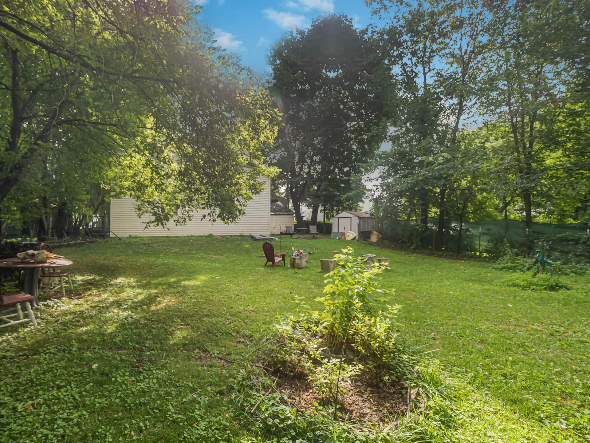 39 Forest Street Rutland City VT 05701