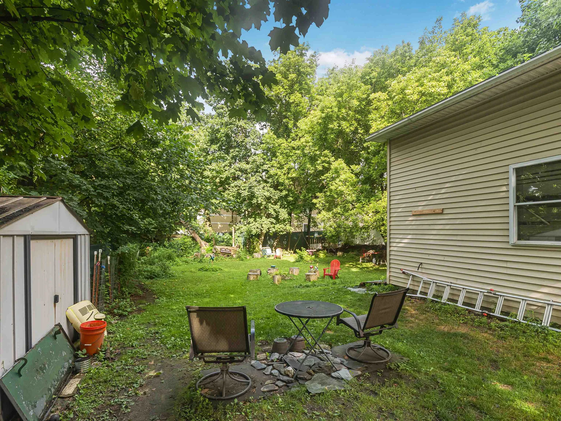 39 Forest Street Rutland City VT 05701