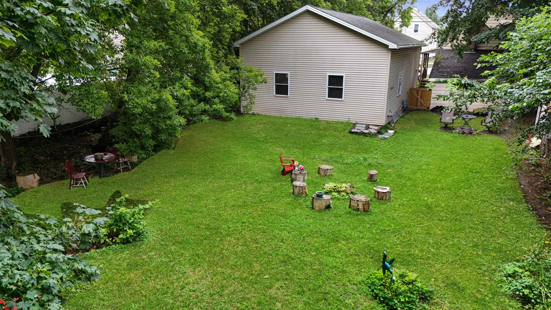 39 Forest Street Rutland City VT 05701