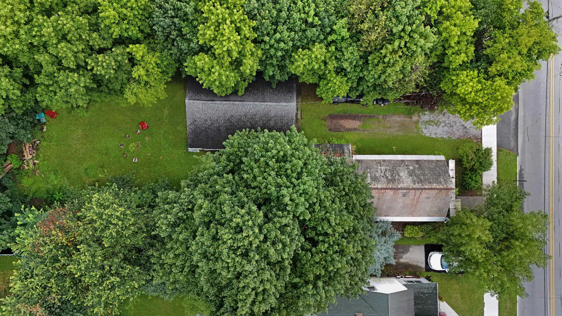 39 Forest Street Rutland City VT 05701