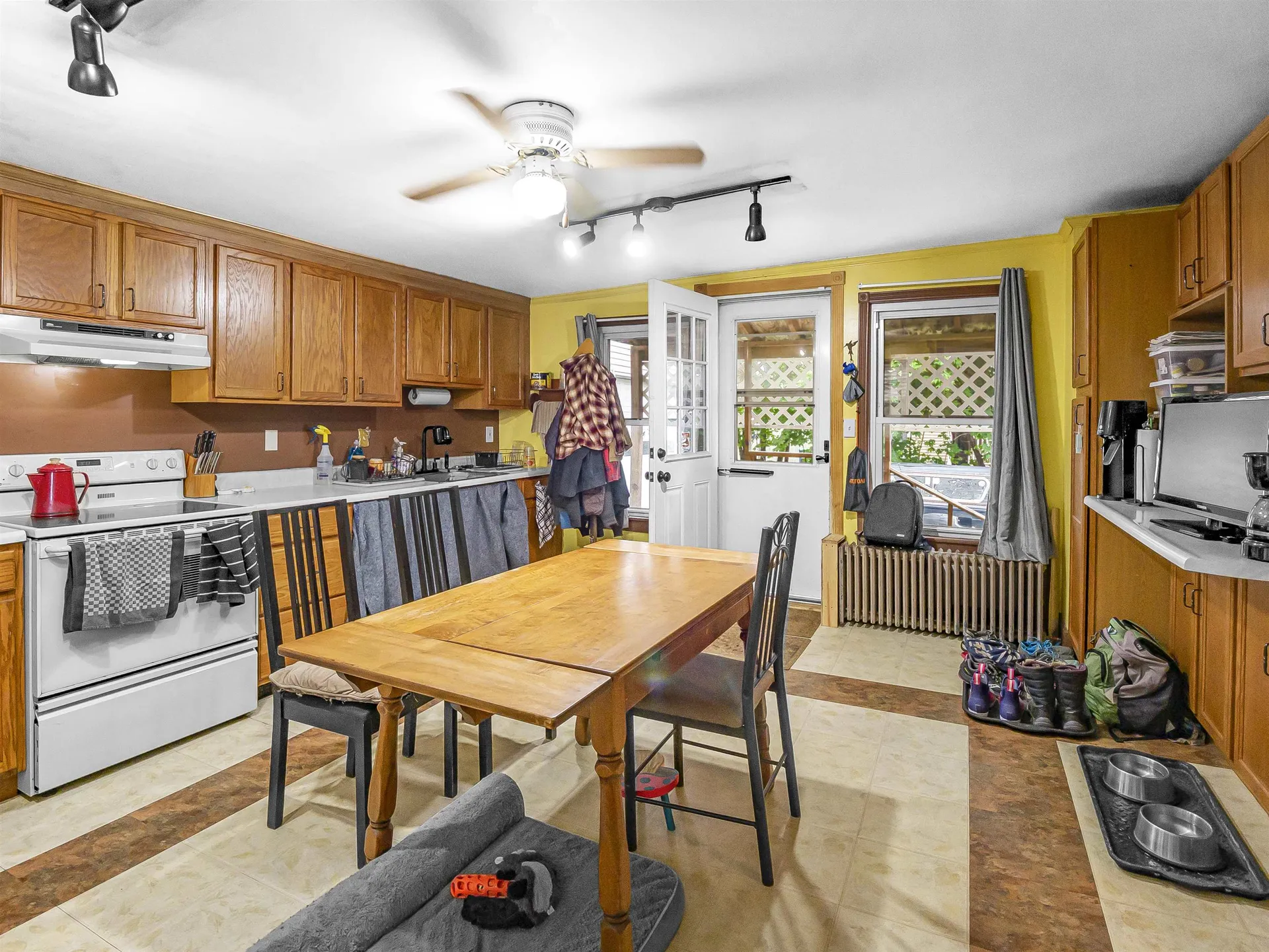 39 Forest Street Rutland City VT 05701