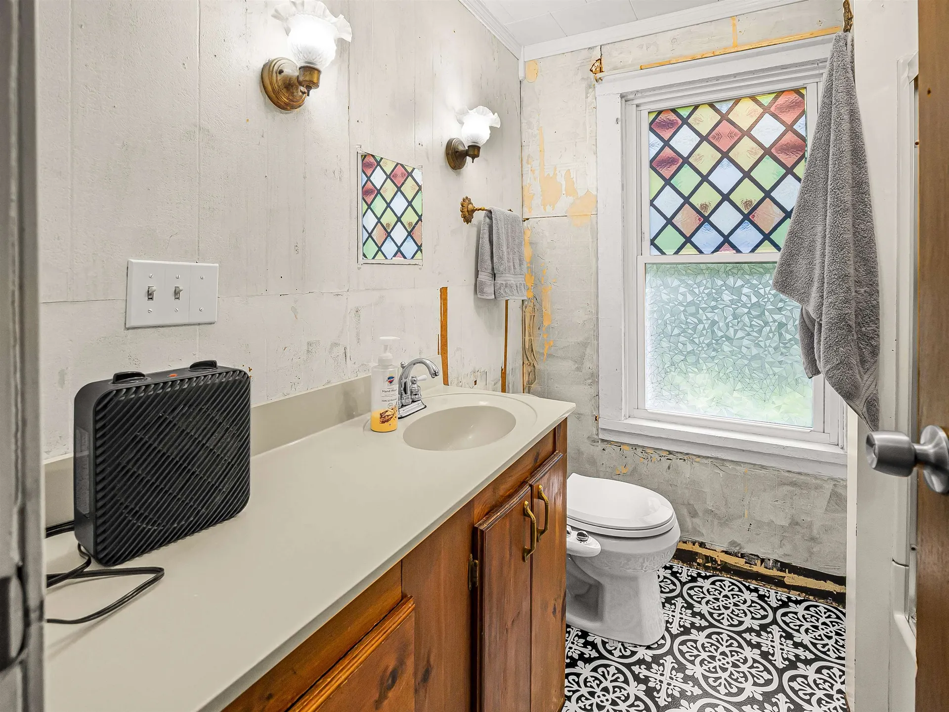 39 Forest Street Rutland City VT 05701