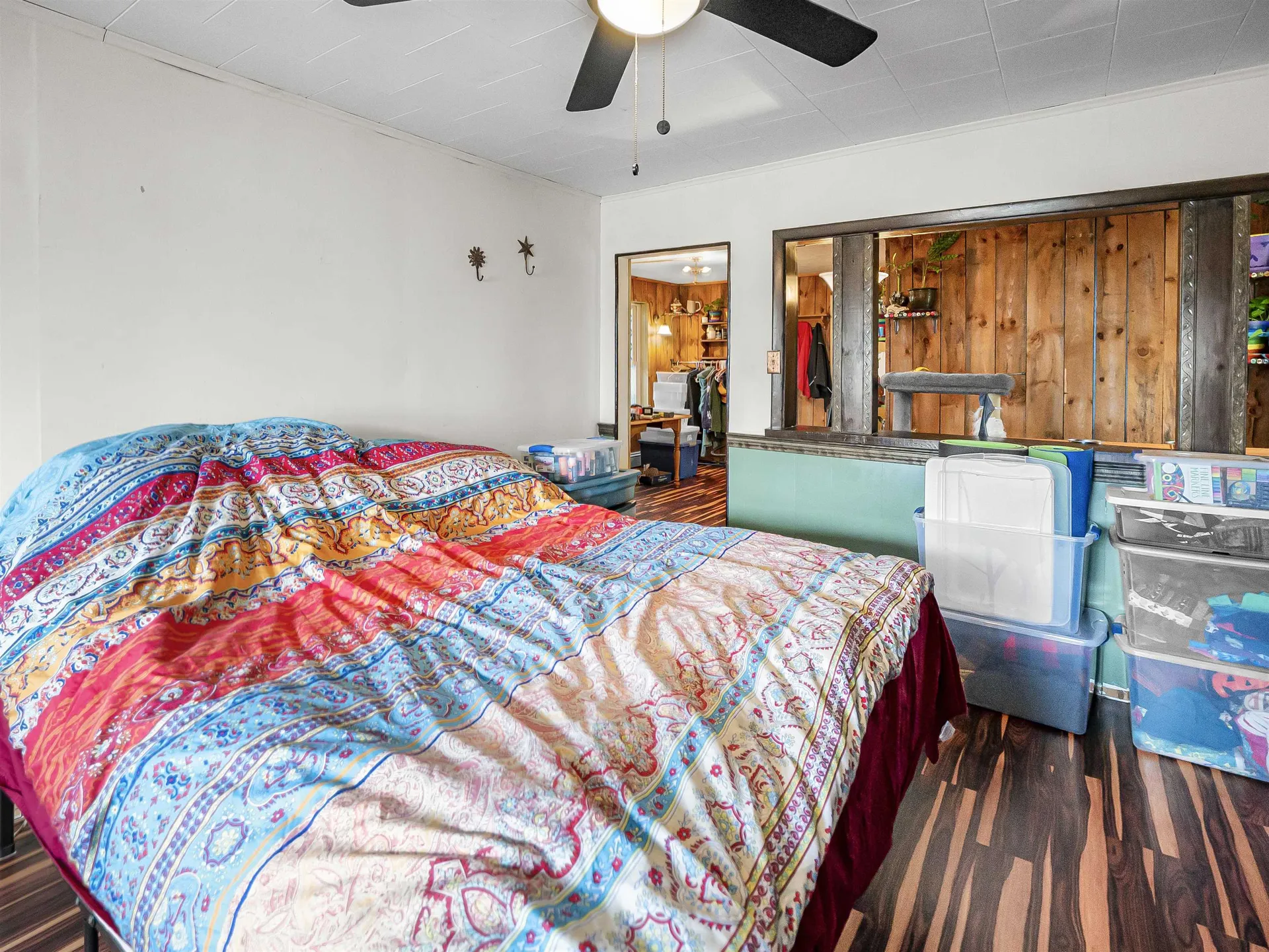 39 Forest Street Rutland City VT 05701