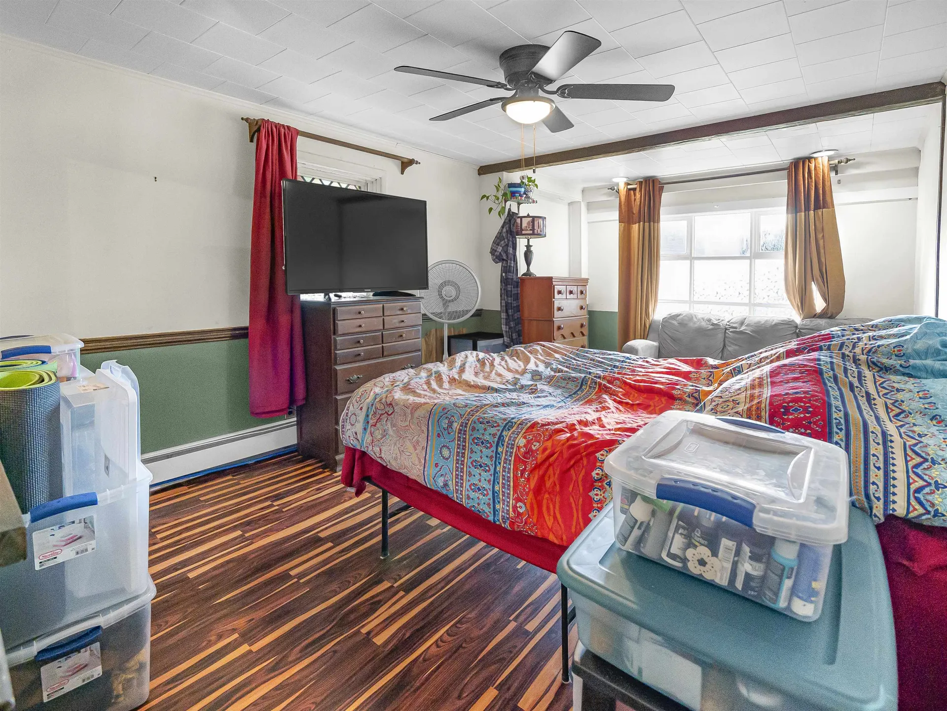 39 Forest Street Rutland City VT 05701