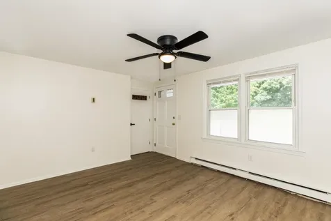 108 Oak Street Rollinsford NH 03869
