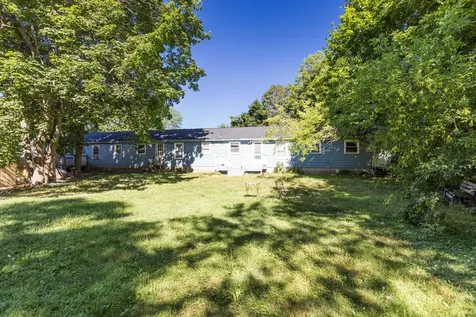 108 Oak Street Rollinsford NH 03869