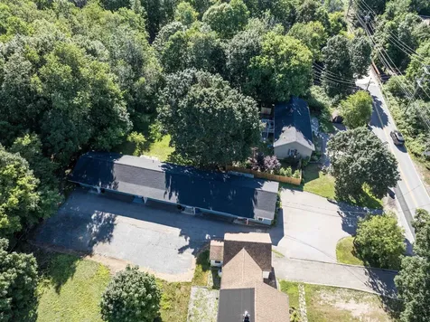 108 Oak Street Rollinsford NH 03869