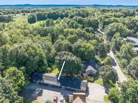 108 Oak Street Rollinsford NH 03869