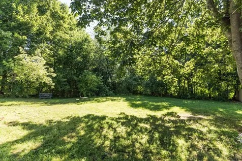 108 Oak Street Rollinsford NH 03869