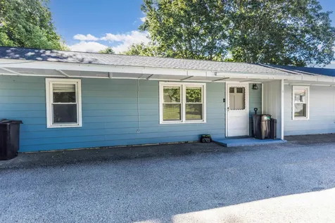 108 Oak Street Rollinsford NH 03869