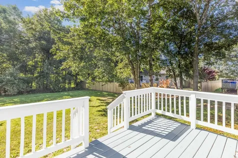 108 Oak Street Rollinsford NH 03869