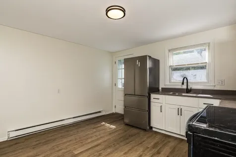 108 Oak Street Rollinsford NH 03869