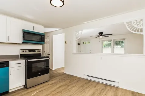 108 Oak Street Rollinsford NH 03869