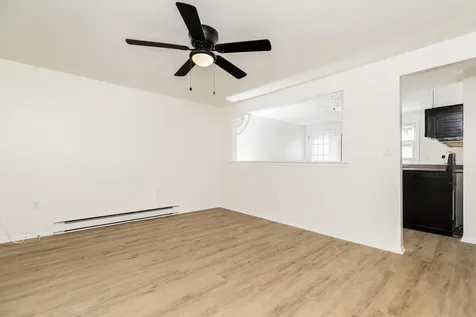 108 Oak Street Rollinsford NH 03869