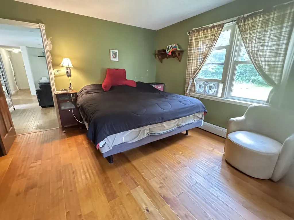 1122 County Road Walpole NH 03608