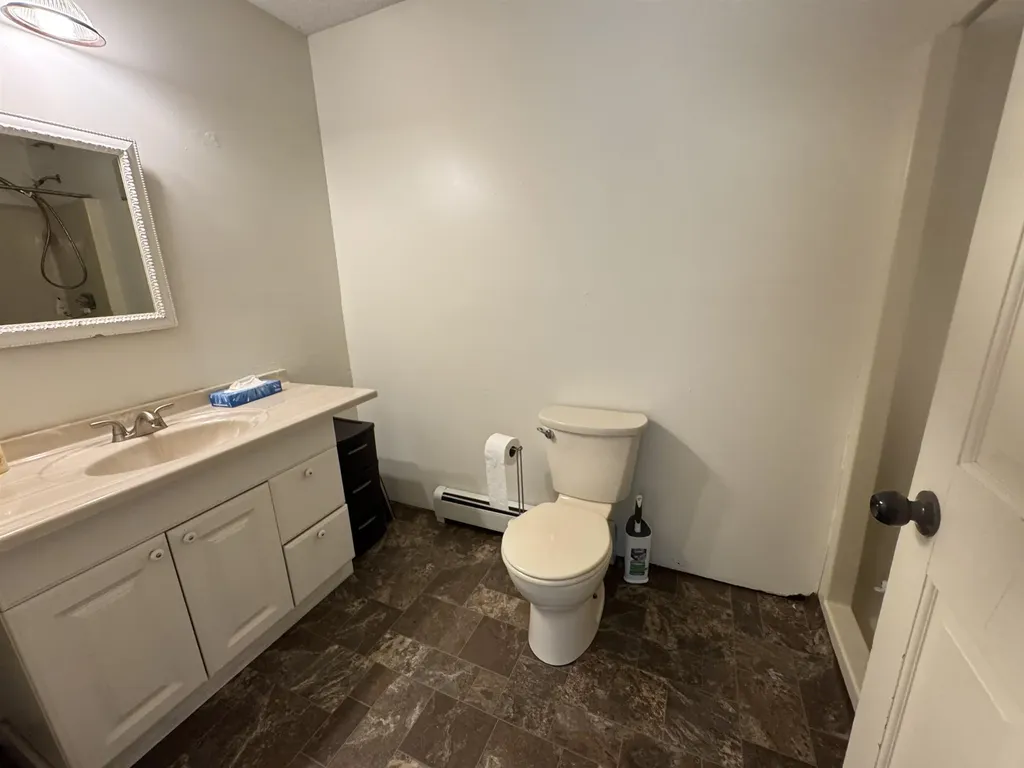 1122 County Road Walpole NH 03608