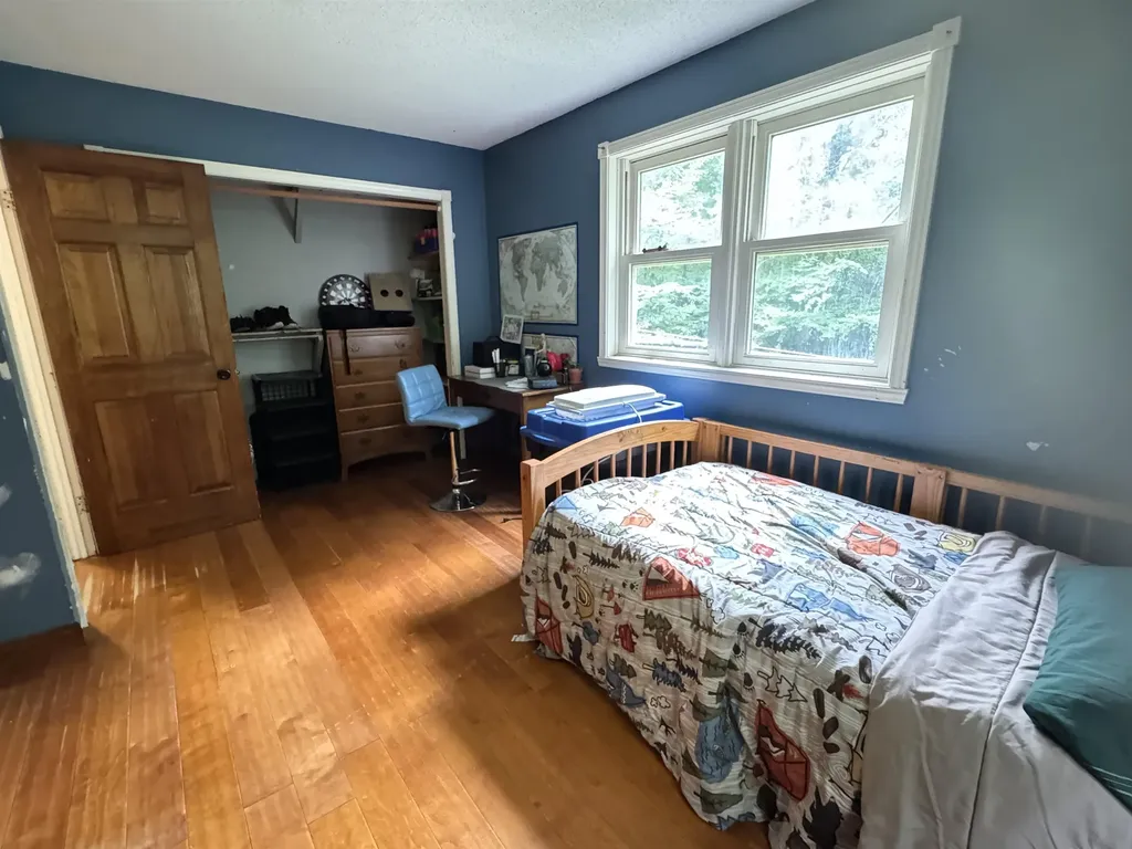 1122 County Road Walpole NH 03608