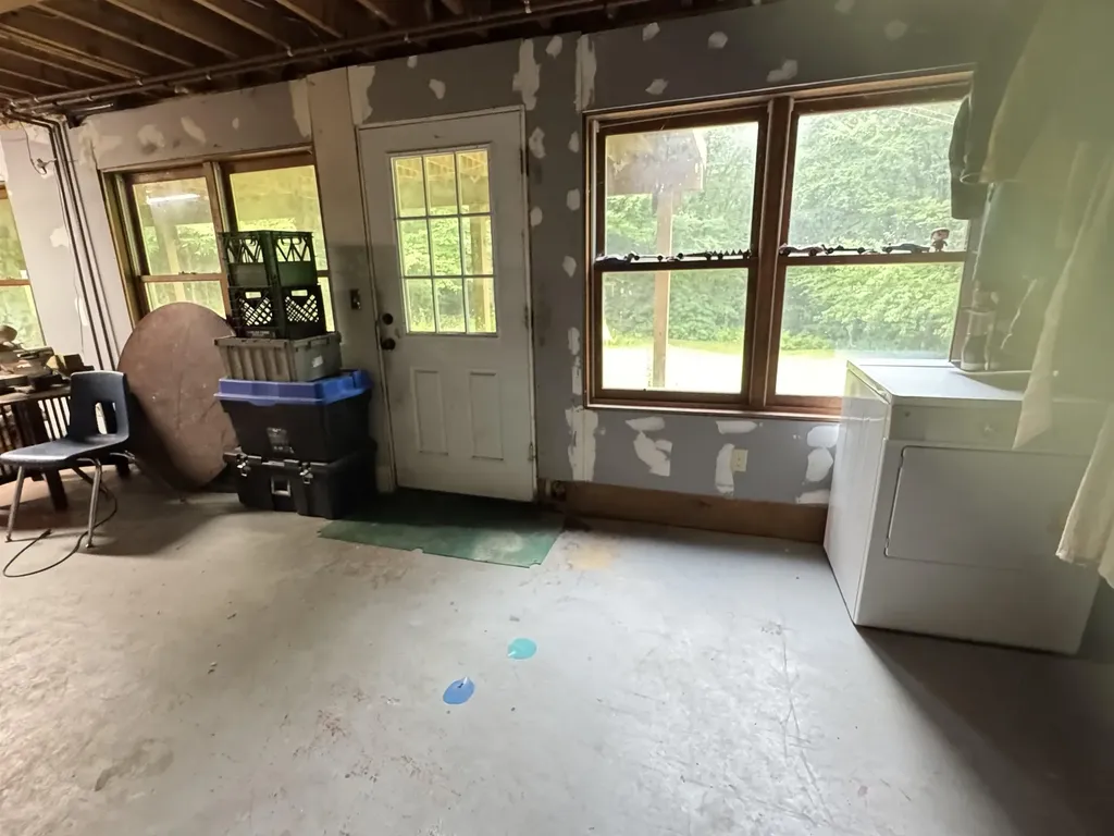 1122 County Road Walpole NH 03608