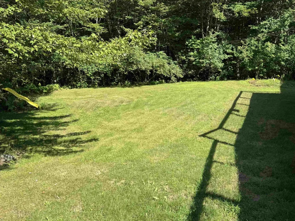 1122 County Road Walpole NH 03608