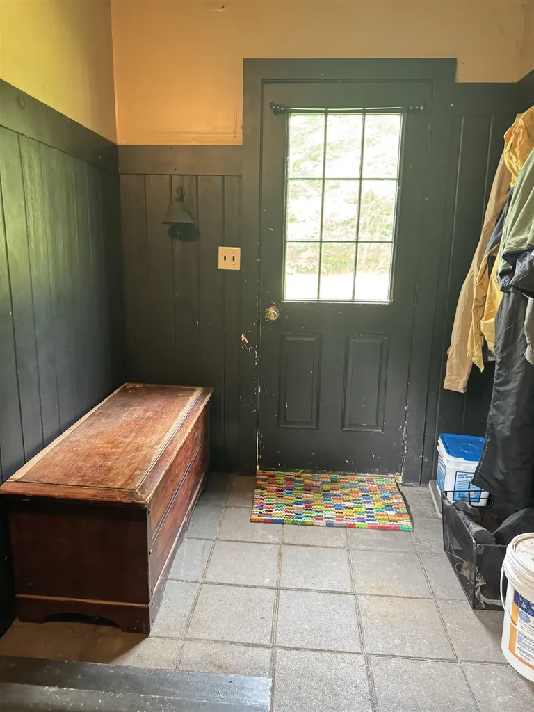 1122 County Road Walpole NH 03608