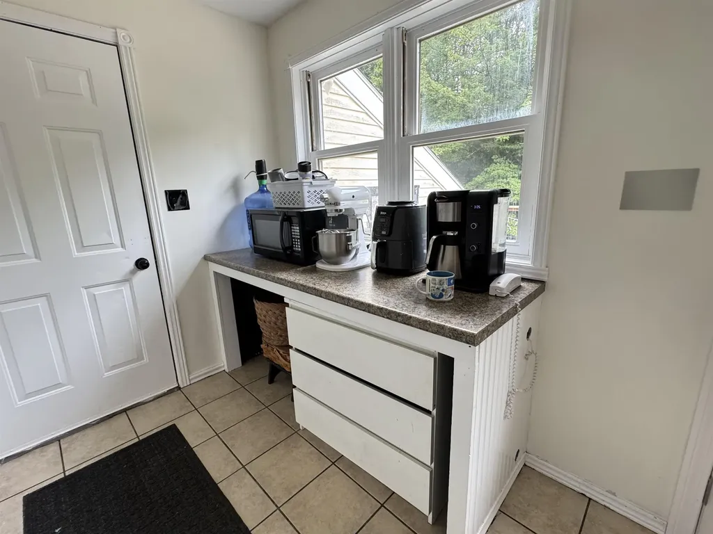 1122 County Road Walpole NH 03608