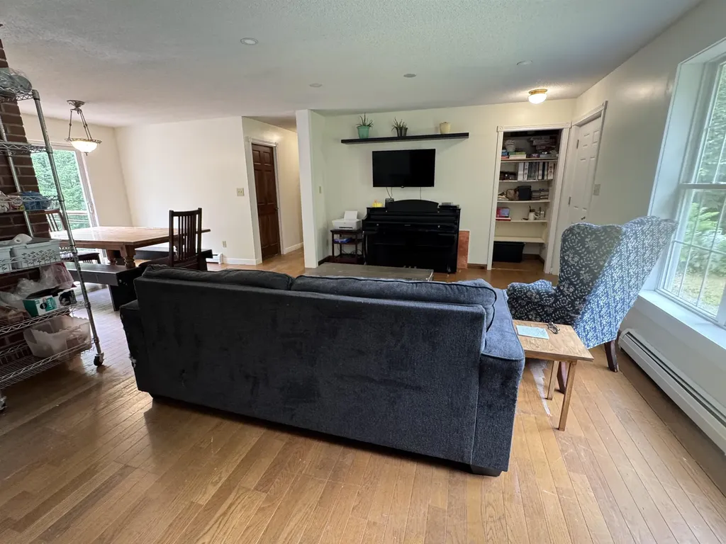 1122 County Road Walpole NH 03608