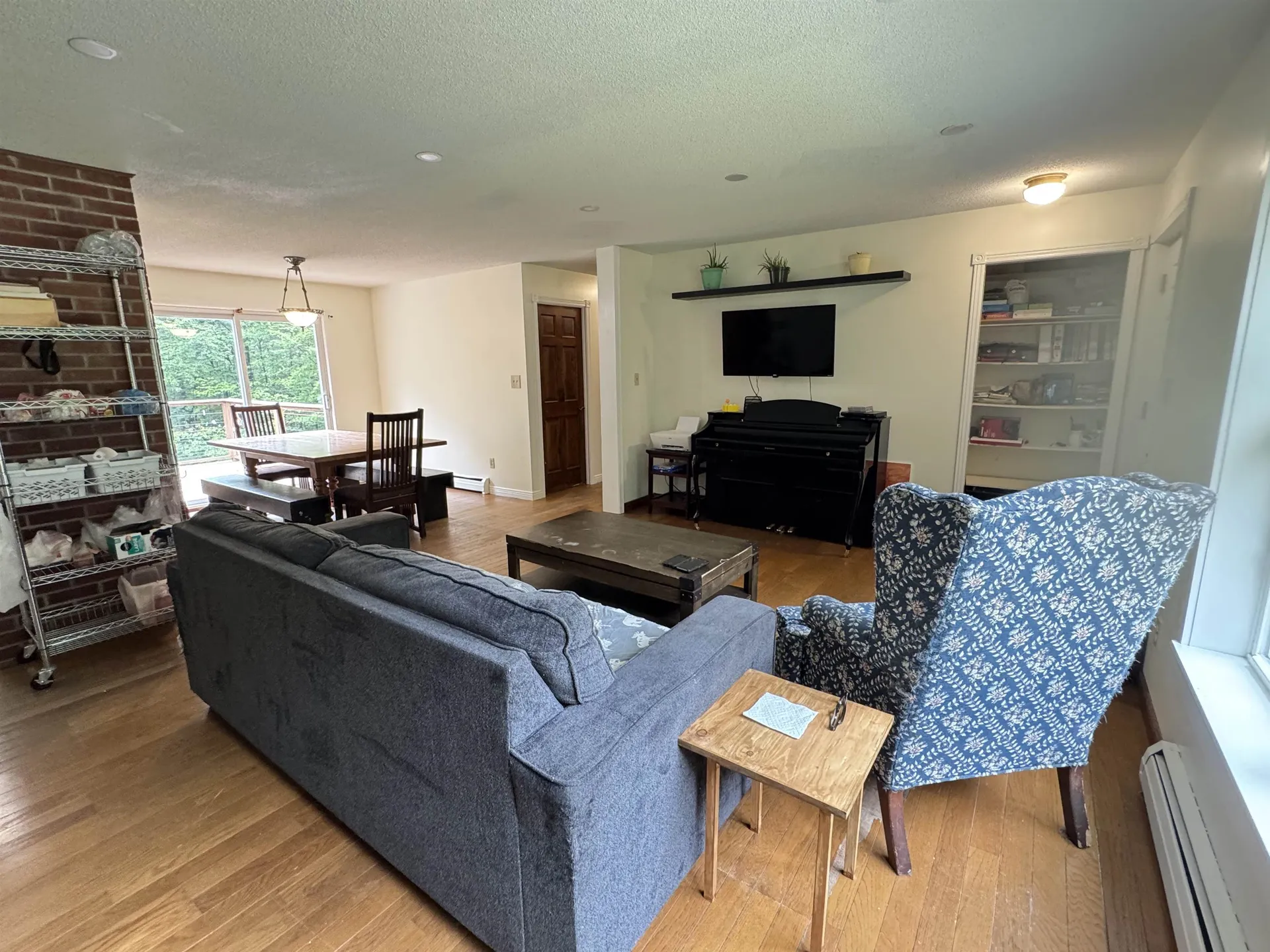 1122 County Road Walpole NH 03608