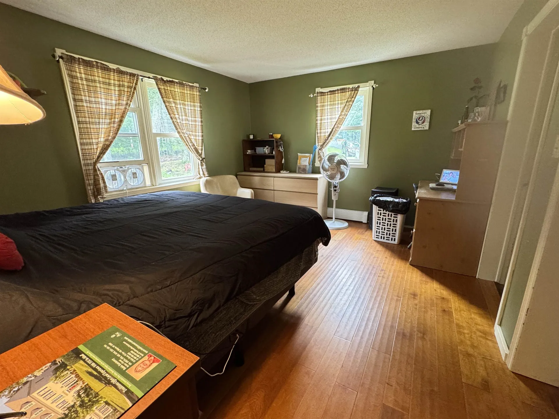 1122 County Road Walpole NH 03608