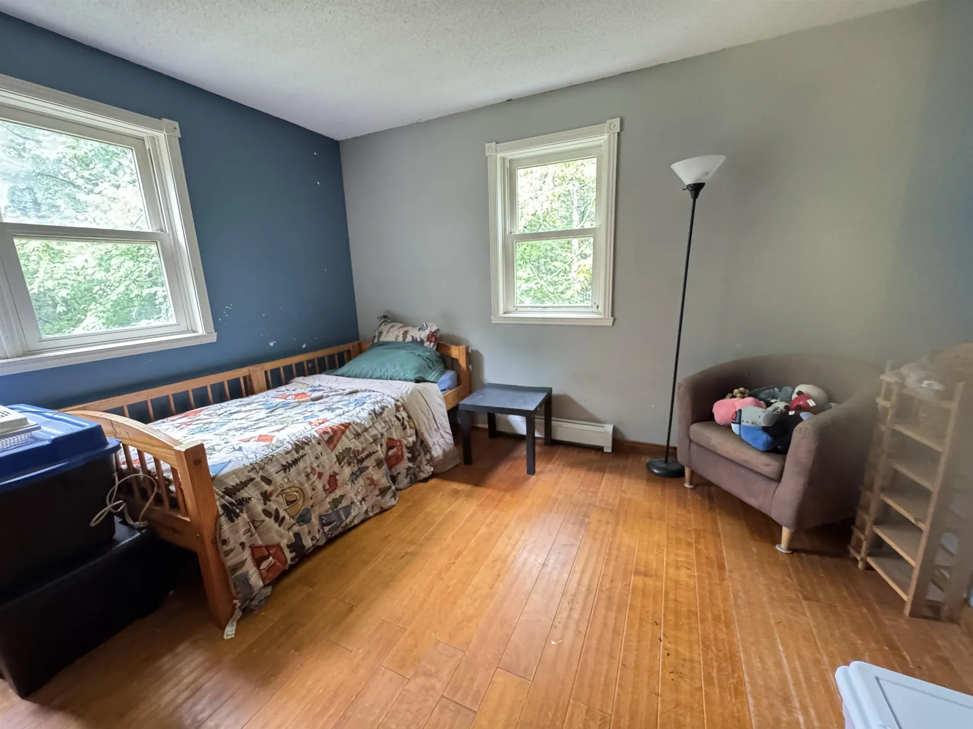 1122 County Road Walpole NH 03608