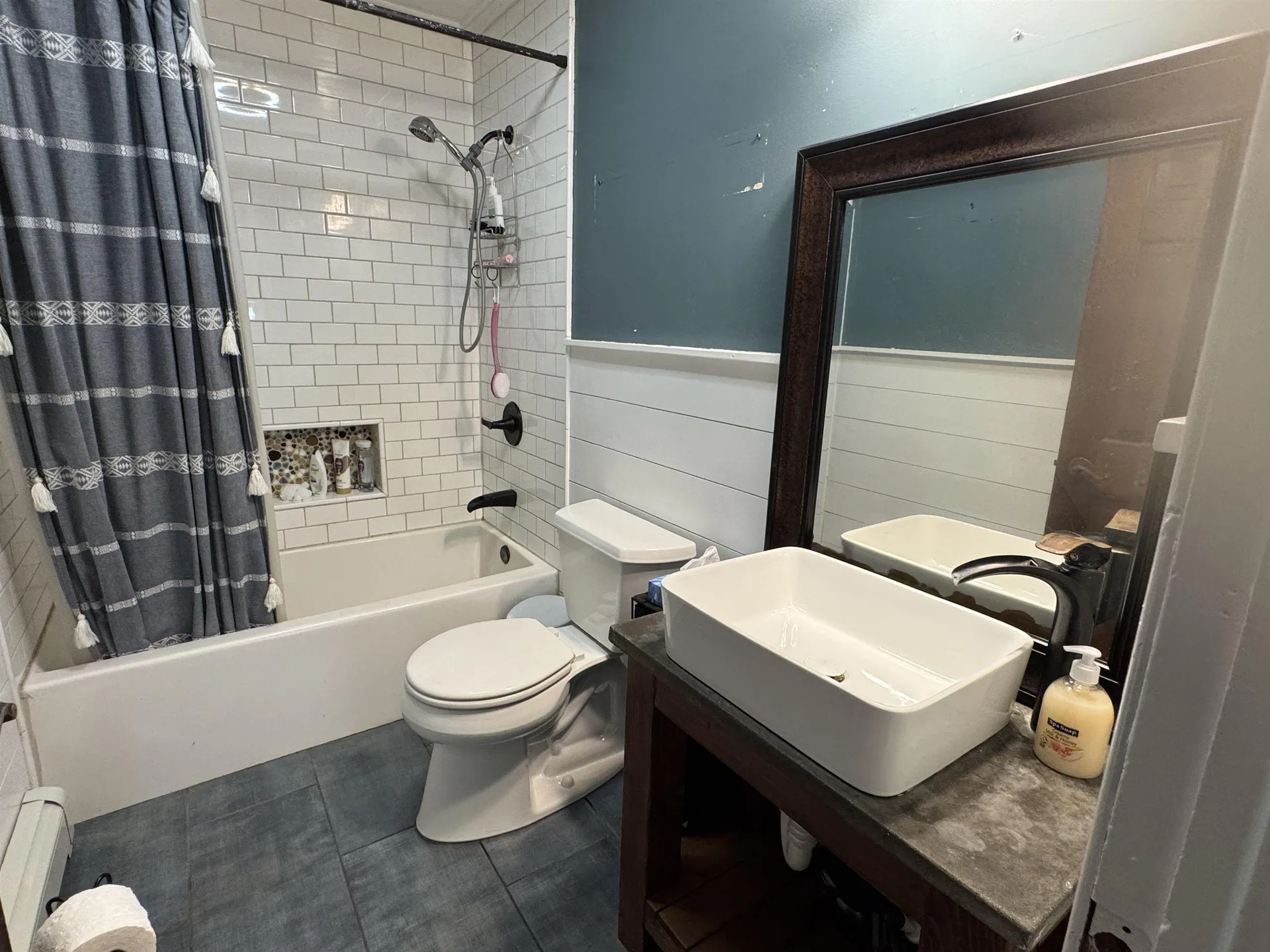 1122 County Road Walpole NH 03608