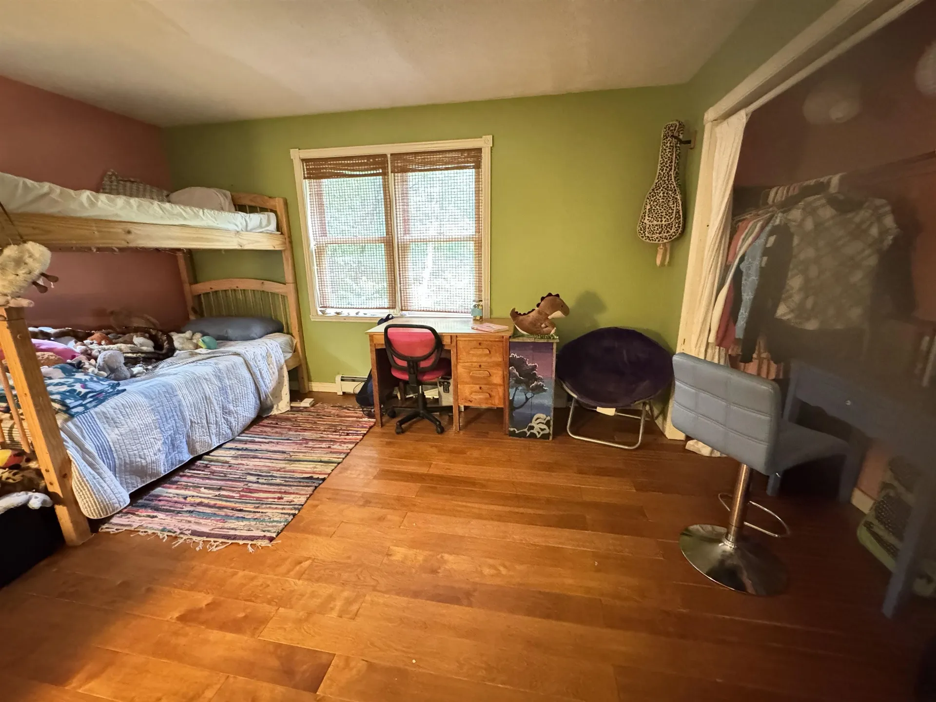 1122 County Road Walpole NH 03608