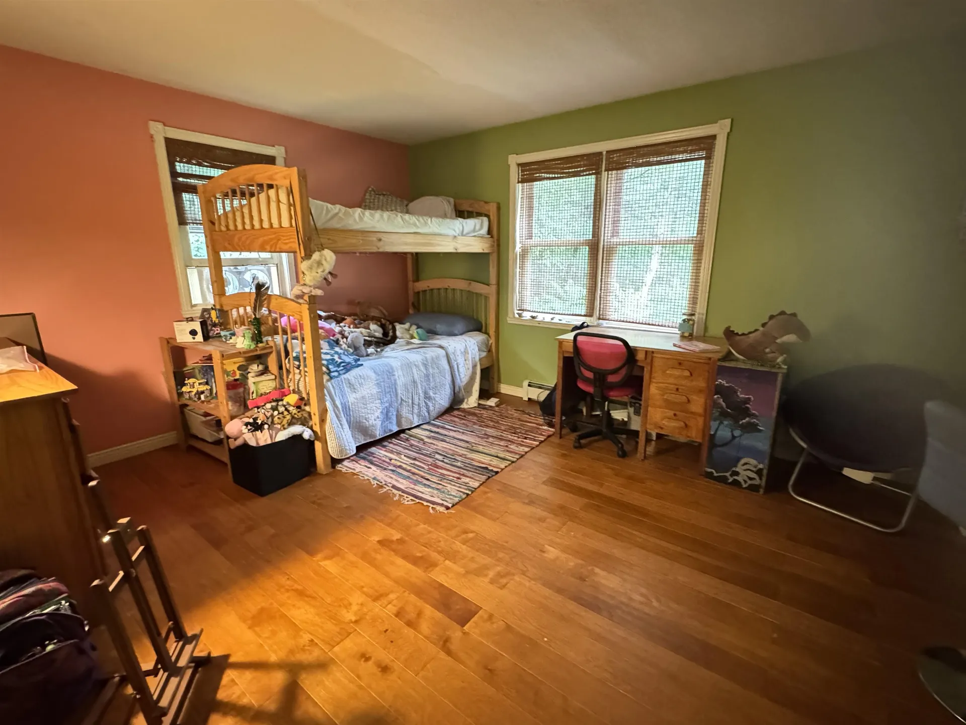 1122 County Road Walpole NH 03608