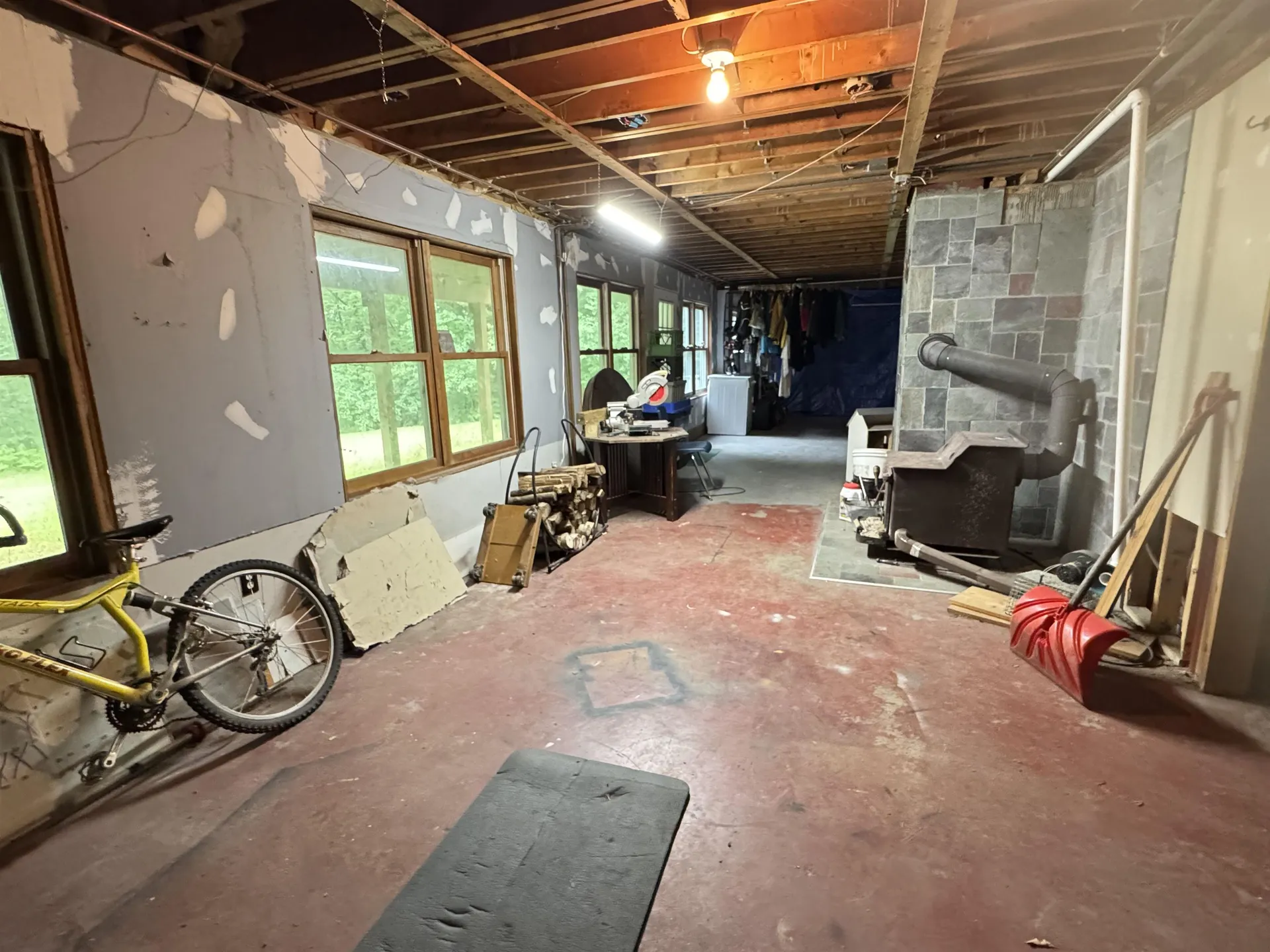 1122 County Road Walpole NH 03608