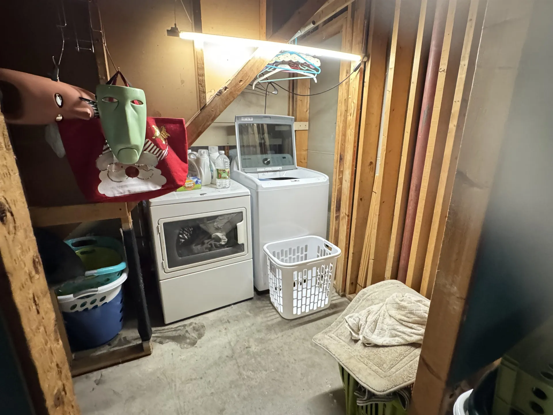 1122 County Road Walpole NH 03608