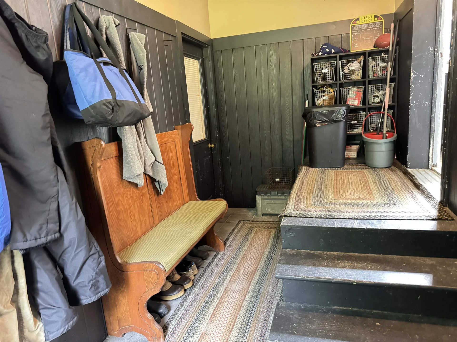 1122 County Road Walpole NH 03608