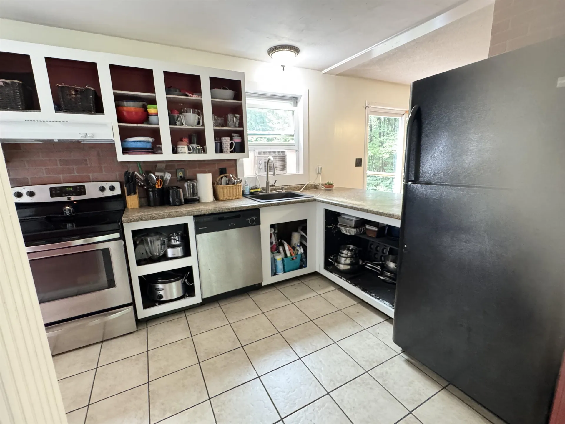 1122 County Road Walpole NH 03608